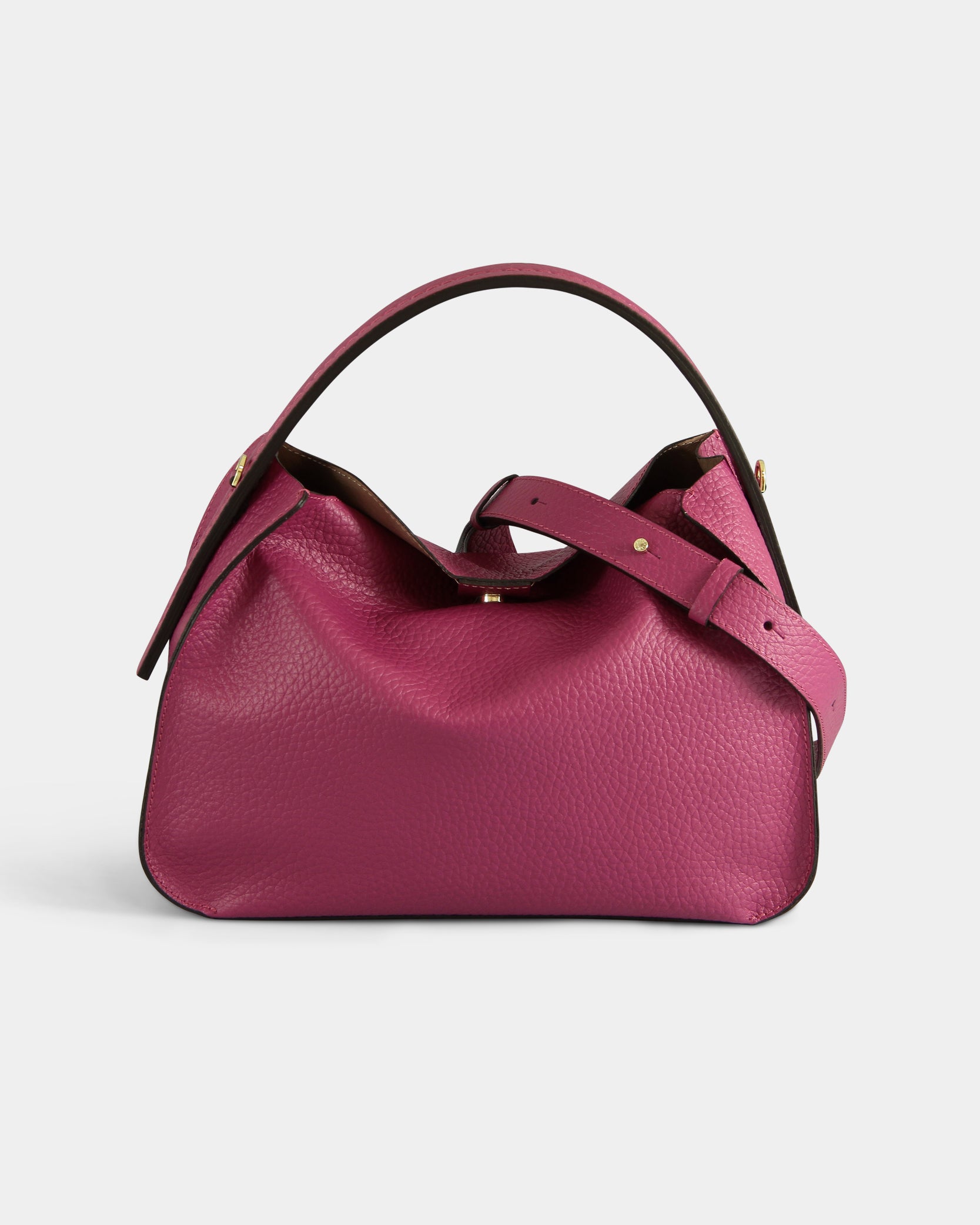 INES 2867 Magenta